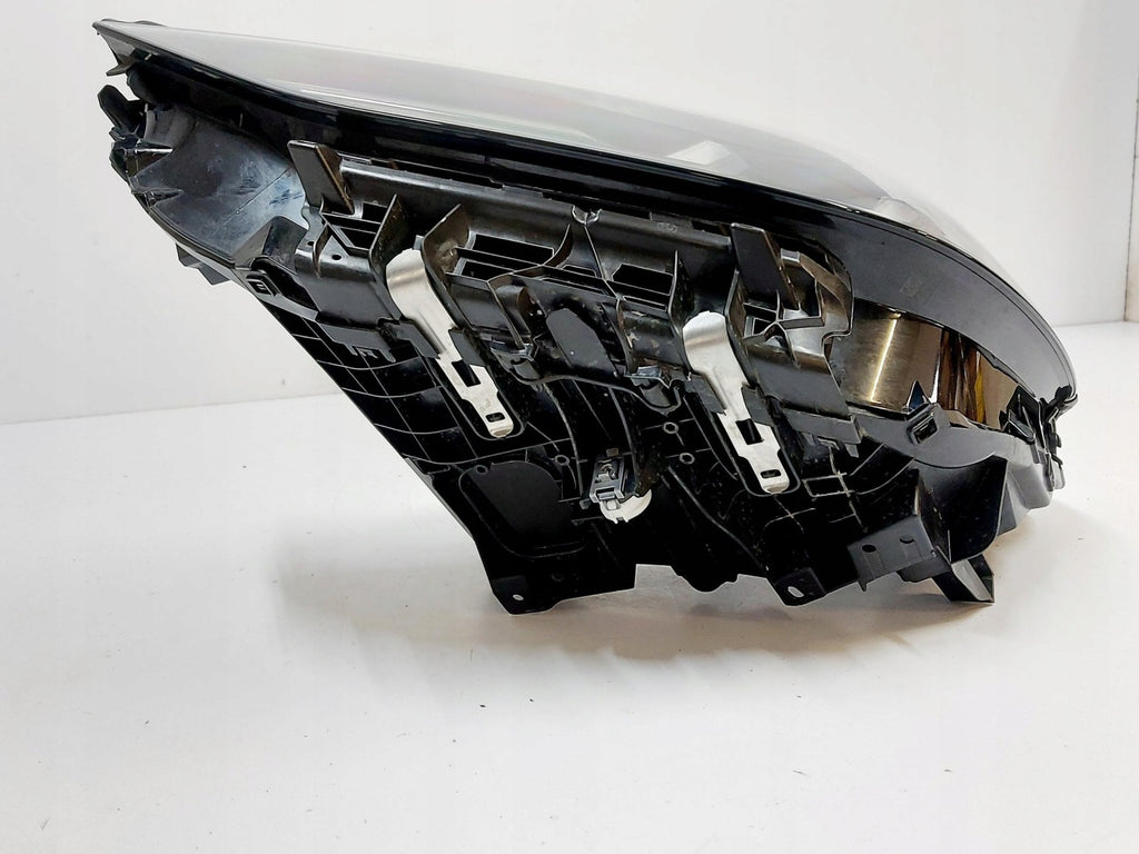 Frontscheinwerfer BMW X3 8087165 LED Links Scheinwerfer Headlight SCH6304889272lt