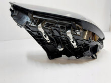 Laden Sie das Bild in den Galerie-Viewer, Frontscheinwerfer BMW X3 8087165 LED Links Scheinwerfer Headlight SCH6304889272lt