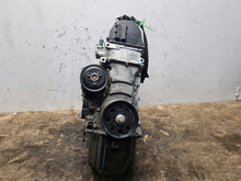 Laden Sie das Bild in den Galerie-Viewer, Motor Audi Seat A3 Leon CBZB 1.2 TSI 105PS 77kW 123TKm Benzin Engine Unkomplett MOT5474735210bi