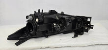 Laden Sie das Bild in den Galerie-Viewer, Frontscheinwerfer Mazda 3 Bm BHN3-51030 Rechts Scheinwerfer Headlight SCH6726505982ps
