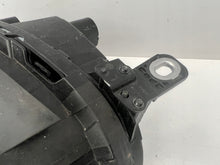 Load image into Gallery viewer, Frontscheinwerfer Mini 4121100XNY02A LED Links Scheinwerfer Headlight SCH7007884536rc