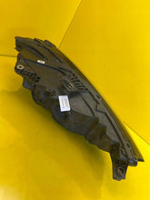 Laden Sie das Bild in den Galerie-Viewer, Frontscheinwerfer Audi A3 8Y0941011 LED Links Scheinwerfer Headlight