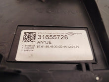 Load image into Gallery viewer, Frontscheinwerfer Volvo S90 II V90 31655728 Full LED Links Headlight SCH3903301490bw