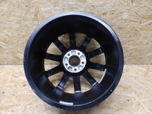 Load image into Gallery viewer, 1x Alufelge 18 Zoll 8.0&quot; 5x112 47ET Audi A4 Rim Wheel