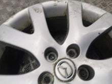 Laden Sie das Bild in den Galerie-Viewer, 1x Alufelge 18 Zoll 5x114.3 AMD105216 Mazda Cx-7 Rim Wheel FEL9755747956rt
