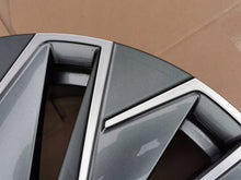 Laden Sie das Bild in den Galerie-Viewer, 1x Alufelge 17 Zoll 658601025AA Skoda Scala Kamiq Rim Wheel FEL7243616460tn