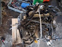 Laden Sie das Bild in den Galerie-Viewer, Motor VW Golf VII DGC 2.0 TDI 184PS 135kW 2012 Diesel Engine Komplett MOT7241979999sn