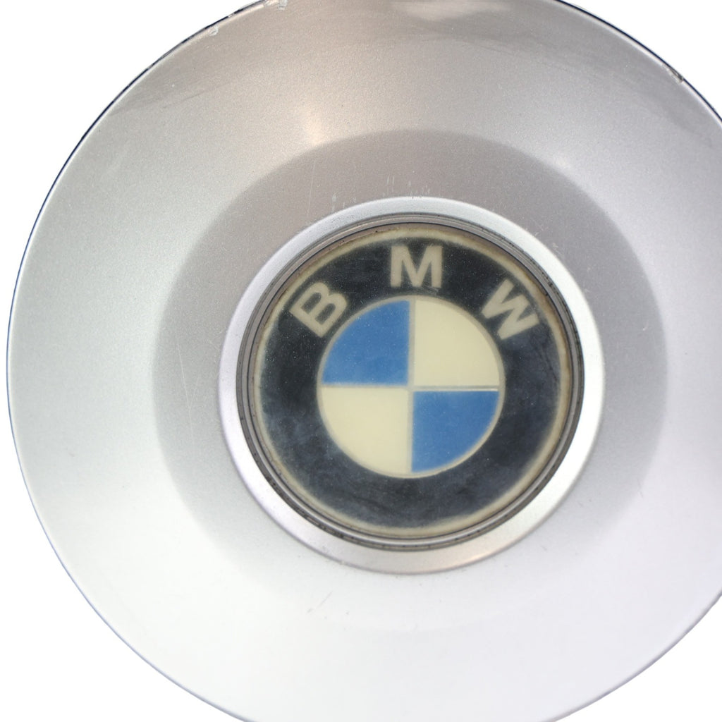 1x Alufelge 18 Zoll 8.0" 5x120 6767828 BMW E65 E66 Rim Wheel FEL9756789123ca