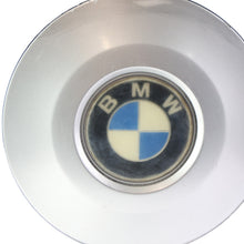Laden Sie das Bild in den Galerie-Viewer, 1x Alufelge 18 Zoll 8.0" 5x120 6767828 BMW E65 E66 Rim Wheel FEL9756789123ca
