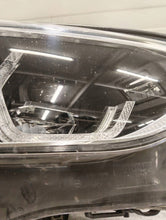 Laden Sie das Bild in den Galerie-Viewer, Frontscheinwerfer BMW X3 G01 8496824 LED Rechts Scheinwerfer Headlight SCH8288736980ou