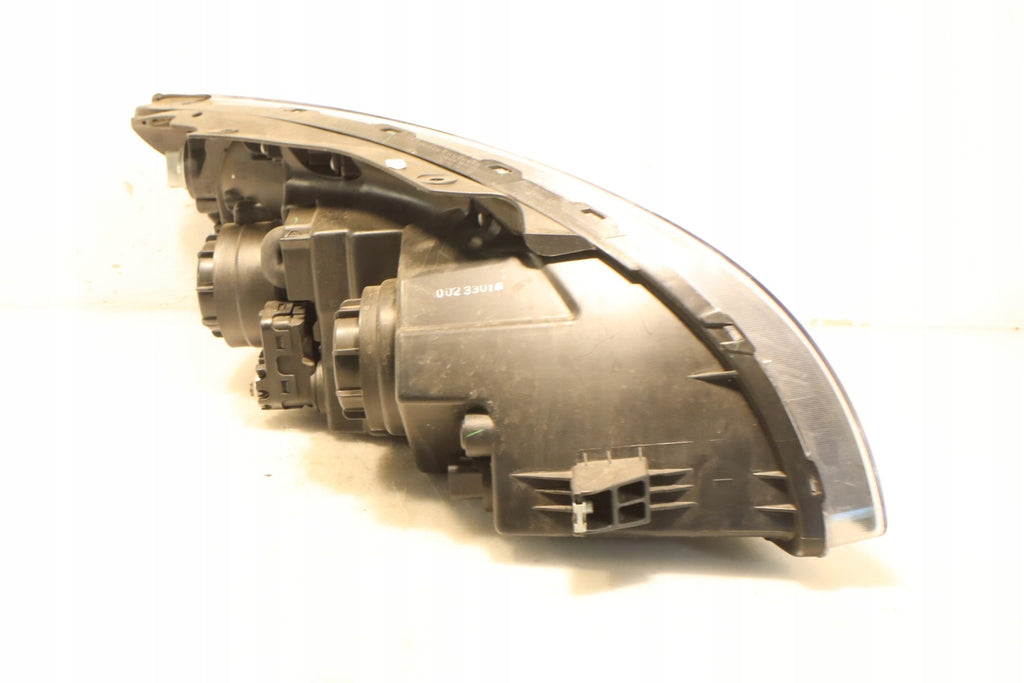 Frontscheinwerfer Hyundai I30 00233018 Links Scheinwerfer Headlight SCH8276287382ba