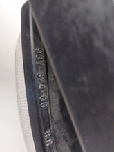 Laden Sie das Bild in den Galerie-Viewer, Frontscheinwerfer BMW 3 E36 937326-00 Rechts Scheinwerfer Headlight SCH4013020199km
