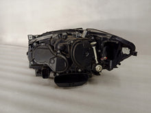 Load image into Gallery viewer, Frontscheinwerfer BMW 5 F11 F10 7352482-08 LED Rechts Scheinwerfer Headlight SCH5473503898wo