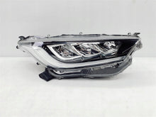 Load image into Gallery viewer, Frontscheinwerfer Toyota IV Yaris Full LED Rechts Scheinwerfer Headlight SCH4694894429it