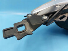 Laden Sie das Bild in den Galerie-Viewer, Frontscheinwerfer Citroën C5 III 89902752 89034934 Xenon Links Headlight SCH2125871701go