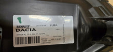 Laden Sie das Bild in den Galerie-Viewer, Frontscheinwerfer Dacia Sandero III Jogger 260107978R Rechts Headlight SCH5058374188ix