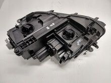 Laden Sie das Bild in den Galerie-Viewer, Frontscheinwerfer VW Tiguan 5NB941082D 5NB941081E Full LED Ein Satz Headlight SCH2466753295km