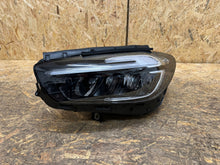 Laden Sie das Bild in den Galerie-Viewer, Frontscheinwerfer Mercedes-Benz W247 A2479065107 Links Scheinwerfer Headlight SCH5127160782pf