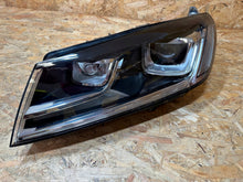 Load image into Gallery viewer, Frontscheinwerfer VW Touareg 7P1941033A LED Links Scheinwerfer Headlight SCH6604867339tm
