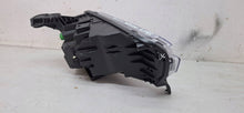Laden Sie das Bild in den Galerie-Viewer, Frontscheinwerfer Jeep 130032269 LED Links Scheinwerfer Headlight SCH5140547586yl