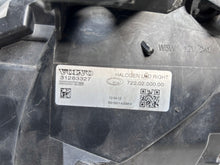 Laden Sie das Bild in den Galerie-Viewer, Frontscheinwerfer Volvo V40 31283327 Rechts Scheinwerfer Headlight SCH2295187323vt