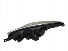 Laden Sie das Bild in den Galerie-Viewer, Frontscheinwerfer Peugeot 407 16205400 Rechts Scheinwerfer Headlight SCH6122239681br