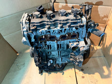 Load image into Gallery viewer, Motor Nissan Altima L32 QR25DE 2.5 2007 Benzin Engine Unkomplett MOT7264308691ef