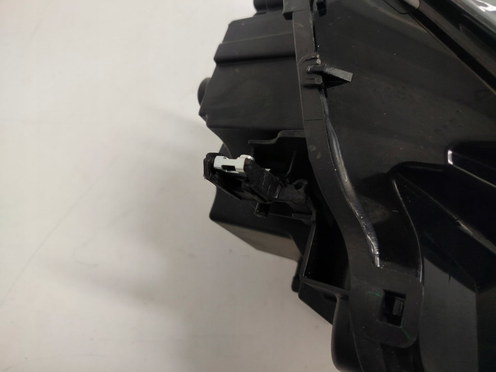 Frontscheinwerfer Citroën Ds 7 9841272780 Full LED Rechts Scheinwerfer Headlight SCH4925209055bf