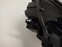 Load image into Gallery viewer, Frontscheinwerfer Citroën Ds 7 9841272780 Full LED Rechts Scheinwerfer Headlight SCH4925209055bf