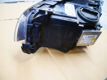 Laden Sie das Bild in den Galerie-Viewer, Frontscheinwerfer BMW F11 F10 7203252-15 Xenon Rechts Scheinwerfer Headlight SCH7892532556ni