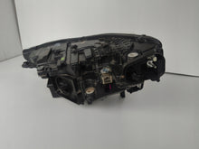 Laden Sie das Bild in den Galerie-Viewer, Frontscheinwerfer Audi E-Tron 4KE941040 Full LED Rechts Scheinwerfer Headlight SCH2664403719dd