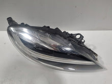 Laden Sie das Bild in den Galerie-Viewer, Frontscheinwerfer Volvo Xc40 32228480 Rechts Scheinwerfer Headlight SCH9647996179dr