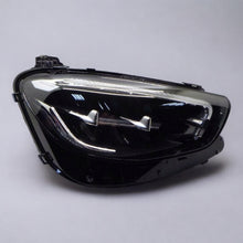 Laden Sie das Bild in den Galerie-Viewer, Frontscheinwerfer Mercedes-Benz 2139062409 LED Rechts Scheinwerfer Headlight