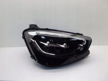 Laden Sie das Bild in den Galerie-Viewer, Frontscheinwerfer Mercedes-Benz 2139062409 LED Rechts Scheinwerfer Headlight