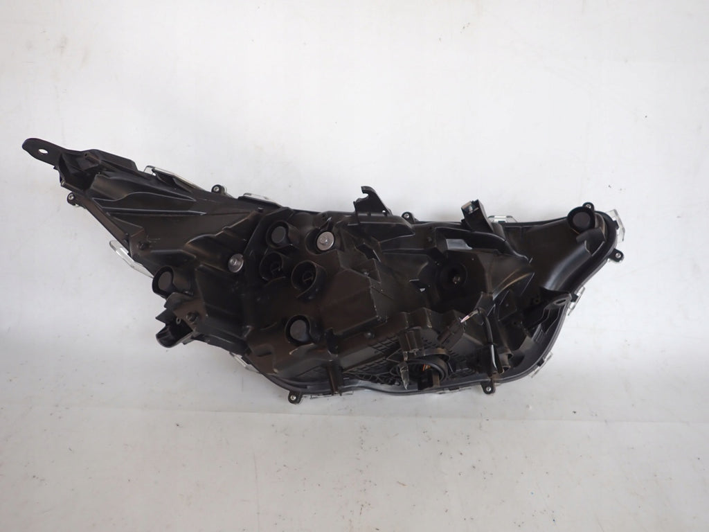 Frontscheinwerfer Toyota V Full LED Ein Stück (Rechts oder Links) Headlight SCH1308841534hv