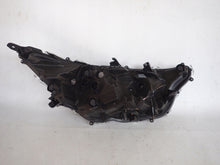 Load image into Gallery viewer, Frontscheinwerfer Toyota V Full LED Ein Stück (Rechts oder Links) Headlight SCH1308841534hv