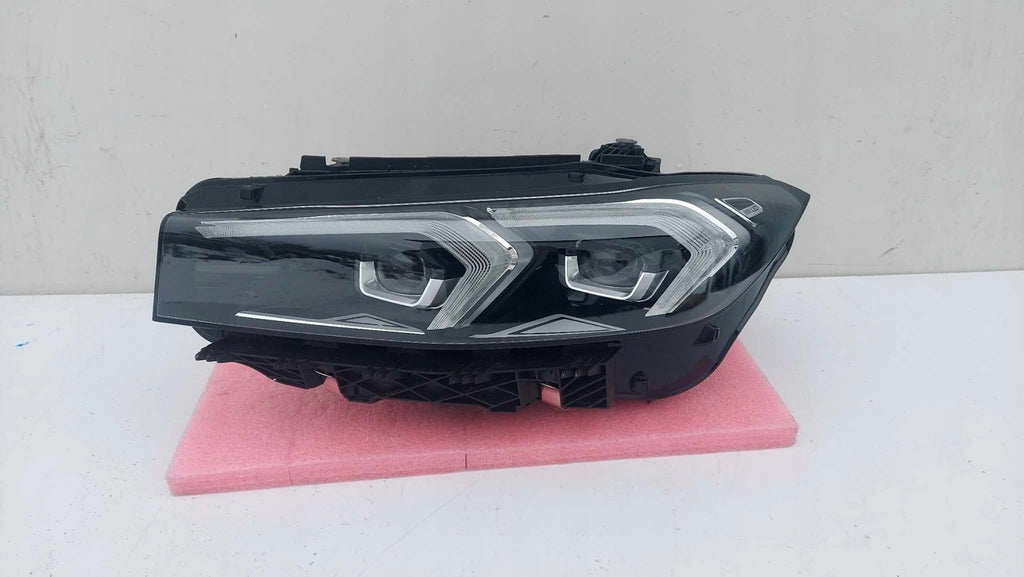 Frontscheinwerfer BMW 3 G21 G20 9450795 Links Scheinwerfer Headlight
