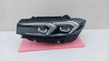 Laden Sie das Bild in den Galerie-Viewer, Frontscheinwerfer BMW 3 G21 G20 9450795 Links Scheinwerfer Headlight