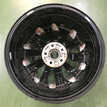 Load image into Gallery viewer, 1x Alufelge 17 Zoll 7.0" 5x108 50ET JX7C-1007-G1A Ford Rim Wheel FEL3923748710tj