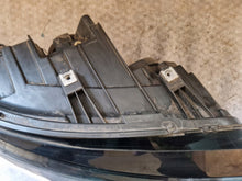 Load image into Gallery viewer, Frontscheinwerfer VW T6 7E1941016AD Rechts Scheinwerfer Headlight SCH6650169825ez