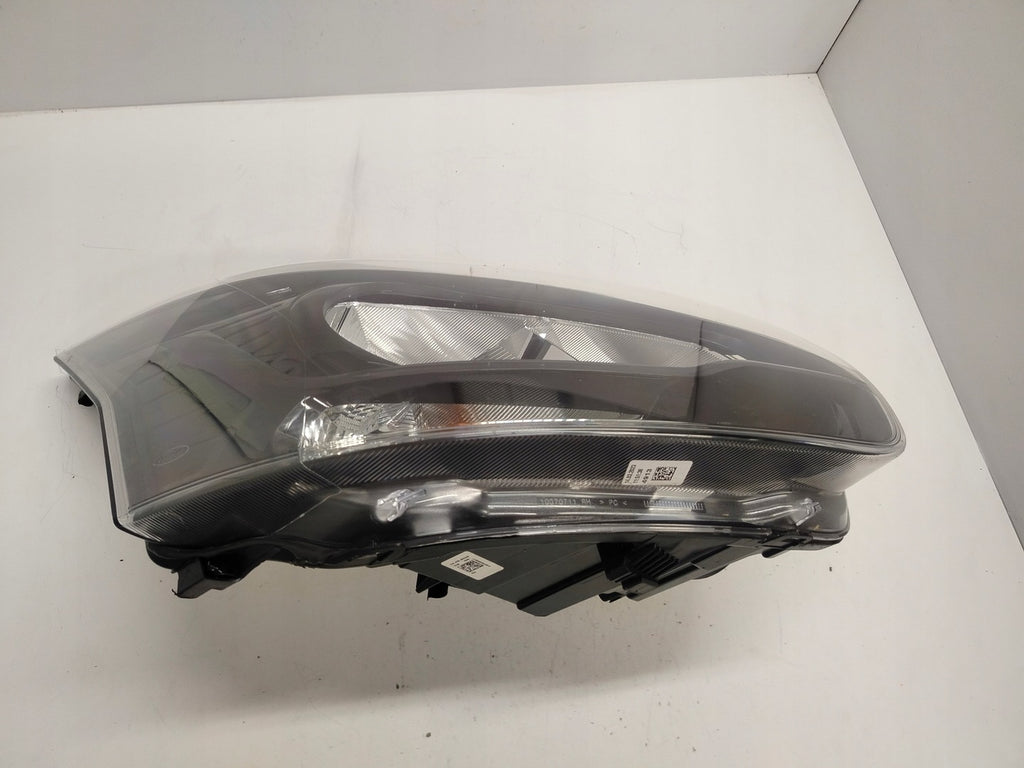 Frontscheinwerfer Ford Transit GK31-13W029-BC Rechts Scheinwerfer Headlight