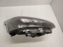 Laden Sie das Bild in den Galerie-Viewer, Frontscheinwerfer Ford Transit GK31-13W029-BC Rechts Scheinwerfer Headlight