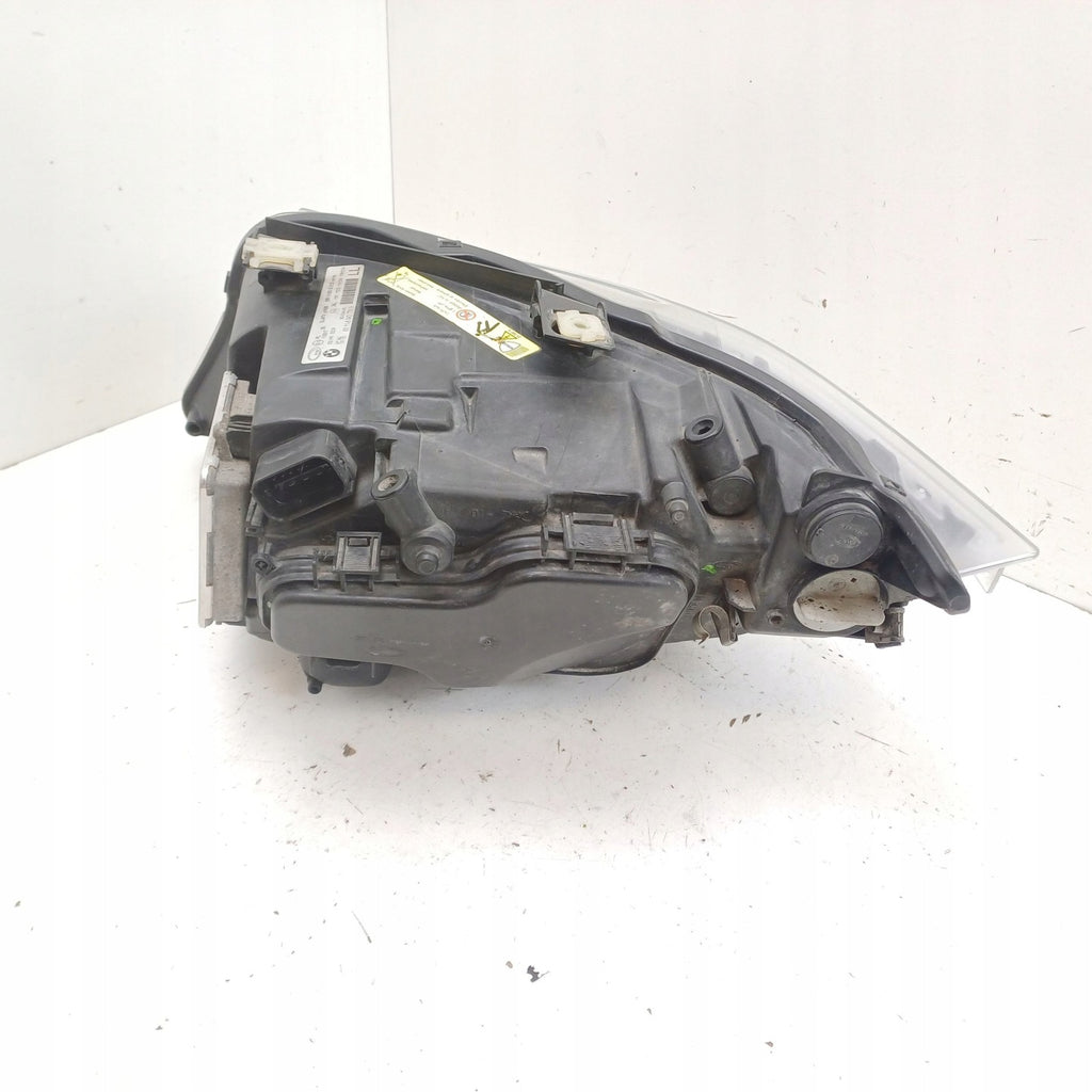 Frontscheinwerfer BMW 3 E91 E90 6942738 6948180 Rechts Scheinwerfer Headlight SCH4875062146qg