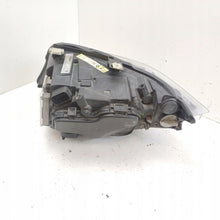 Laden Sie das Bild in den Galerie-Viewer, Frontscheinwerfer BMW 3 E91 E90 6942738 6948180 Rechts Scheinwerfer Headlight SCH4875062146qg