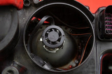 Laden Sie das Bild in den Galerie-Viewer, Frontscheinwerfer Skoda Superb II 3T1941015C 1EL24704701 XENON Links Headlight