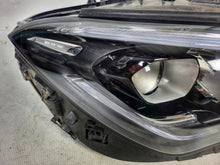 Laden Sie das Bild in den Galerie-Viewer, Frontscheinwerfer Mercedes-Benz Cla A1189068400 Rechts Scheinwerfer Headlight SCH7307174681le