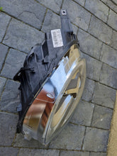 Load image into Gallery viewer, Frontscheinwerfer Mini F56 5678025678 LED Rechts Scheinwerfer Headlight SCH5669726906ut