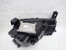 Laden Sie das Bild in den Galerie-Viewer, Frontscheinwerfer Jeep 52218717 Full LED Rechts Scheinwerfer Headlight SCH5451391404kb