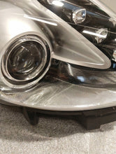 Laden Sie das Bild in den Galerie-Viewer, Frontscheinwerfer Alfa Romeo Giulietta 00505202270 00505202290 Ein Satz SCH7838619644nd