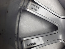 Load image into Gallery viewer, 1x Alufelge 19 Zoll 7.5" 5x108 50ET 31381455 Mg V40 Cross Country Rim Wheel FEL3709975688fp